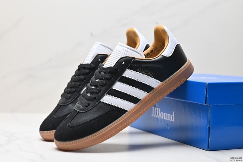 Adidas Gazelle Shoes